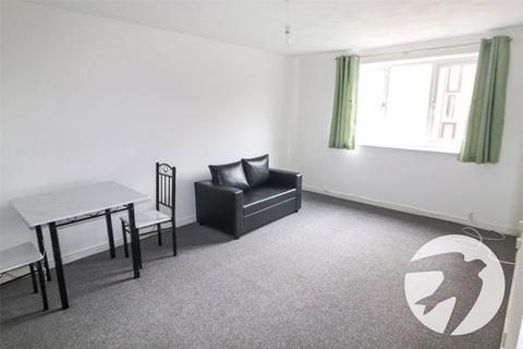 1 bedroom flat for sale, Neptune Walk, Erith, DA8