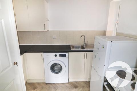 1 bedroom flat for sale, Neptune Walk, Erith, DA8