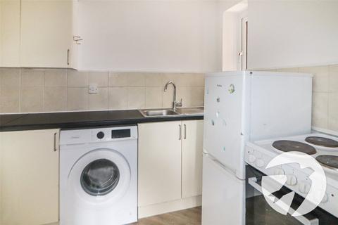 1 bedroom flat for sale, Neptune Walk, Erith, DA8