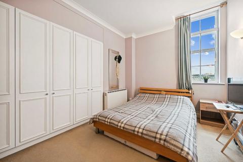 1 bedroom flat to rent, Belvedere Road, London SE1