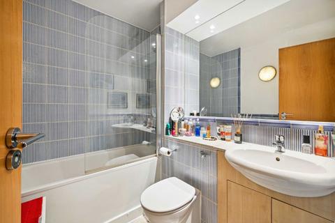 1 bedroom flat to rent, Belvedere Road, London SE1