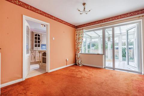 undefined, Thornhill, North Weald, Epping