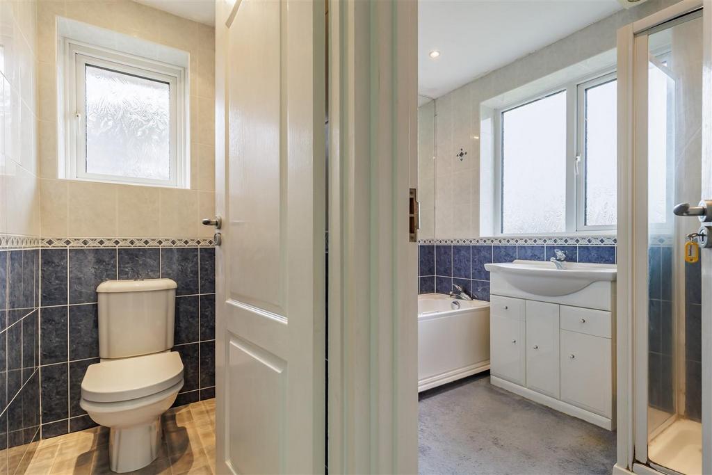 30, Thornhill, (20).jpg