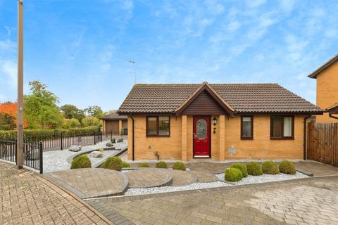 undefined, Rubbra Close, Browns Wood, MILTON KEYNES