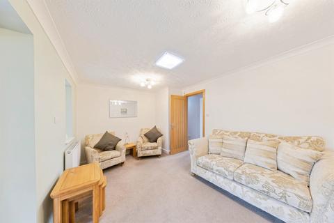 undefined, Rubbra Close, Browns Wood, MILTON KEYNES