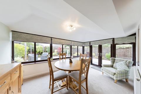 undefined, Rubbra Close, Browns Wood, MILTON KEYNES