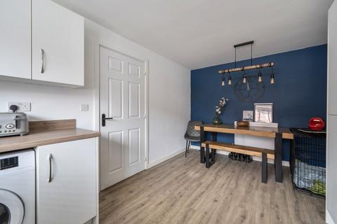 4 bedroom semi-detached house for sale, Kirby Drive, Chellaston, Derby, Derbyshire, DE73
