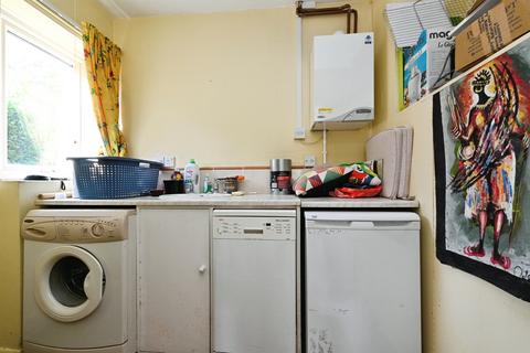 undefined, St. Marys Close, Heacham, King's Lynn