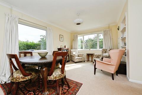 undefined, St. Marys Close, Heacham, King's Lynn