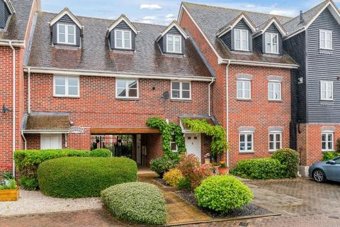 undefined, Howarde Court, Stevenage