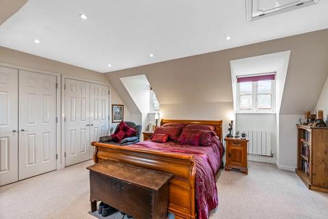 undefined, Howarde Court, Stevenage