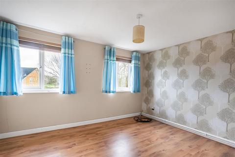 undefined, Manston Close, Bicester