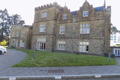 undefined, Clyne Castle,  Blackpill, Swansea SA3
