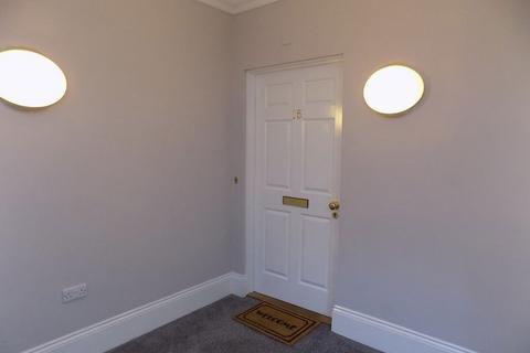 undefined, Clyne Castle,  Blackpill, Swansea SA3
