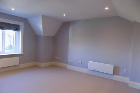 undefined, Clyne Castle,  Blackpill, Swansea SA3