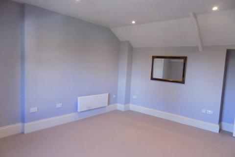 undefined, Clyne Castle,  Blackpill, Swansea SA3