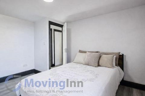 undefined, Plumstead Common Road, Woolwich, SE18 3AS