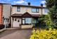 Hardie Green, Cannock, Staffordshire, WS11