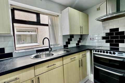 undefined, Hardie Green, Cannock, Staffordshire, WS11