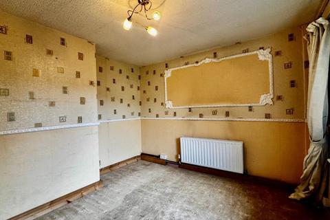 undefined, Hardie Green, Cannock, Staffordshire, WS11