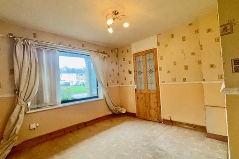 undefined, Hardie Green, Cannock, Staffordshire, WS11