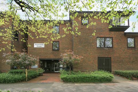 undefined, Homenene House, Orton Goldhay, Peterborough