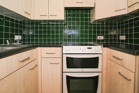 undefined, Homenene House, Orton Goldhay, Peterborough