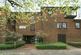 Homenene House, Orton Goldhay, Peterborough