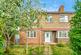 Emlyn Road, Redhill