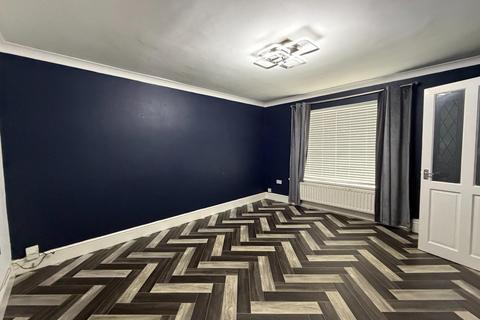 undefined, Langdale Crescent, Middlesbrough