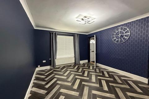 undefined, Langdale Crescent, Middlesbrough