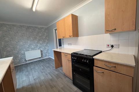 undefined, Langdale Crescent, Middlesbrough