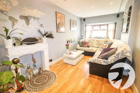 undefined, Thirlmere Road, Bexleyheath, DA7