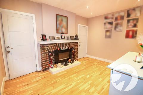 undefined, Thirlmere Road, Bexleyheath, DA7