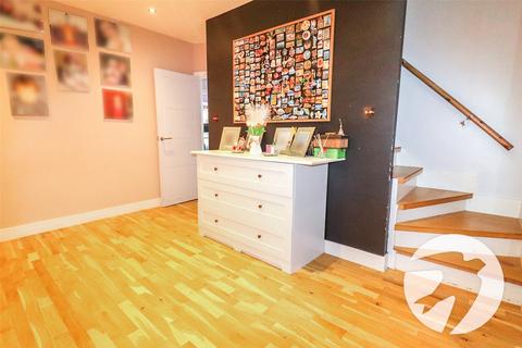 undefined, Thirlmere Road, Bexleyheath, DA7
