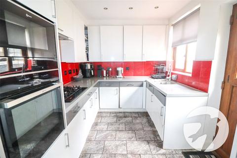 undefined, Thirlmere Road, Bexleyheath, DA7