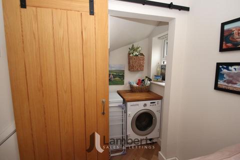 undefined, Charlton Place, Studley, B80