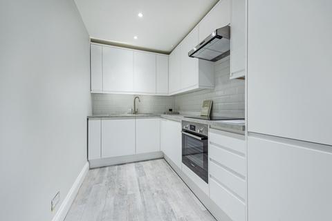 2 bedroom apartment to rent, Upper Wimpole Street, Marylebone, W1G