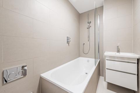 2 bedroom apartment to rent, Upper Wimpole Street, Marylebone, W1G