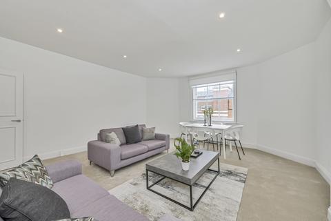 undefined, Upper Wimpole Street, Marylebone, W1G