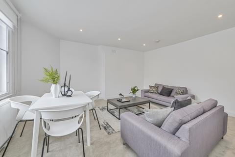 undefined, Upper Wimpole Street, Marylebone, W1G