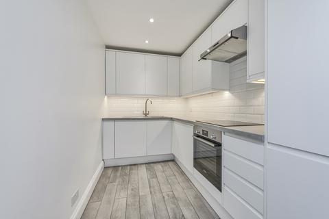 undefined, Upper Wimpole Street, Marylebone, W1G