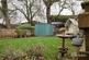 Additional image 12 of Hook Street, Royal Wootton Bassett