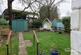Additional image 13 of Hook Street, Royal Wootton Bassett