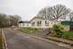 Additional image 14 of Hook Street, Royal Wootton Bassett