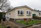 Additional image 15 of Hook Street, Royal Wootton Bassett