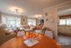Additional image 6 of Hook Street, Royal Wootton Bassett