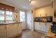 Additional image 7 of Hook Street, Royal Wootton Bassett