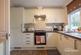 Additional image 8 of Hook Street, Royal Wootton Bassett