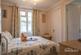 Additional image 9 of Hook Street, Royal Wootton Bassett